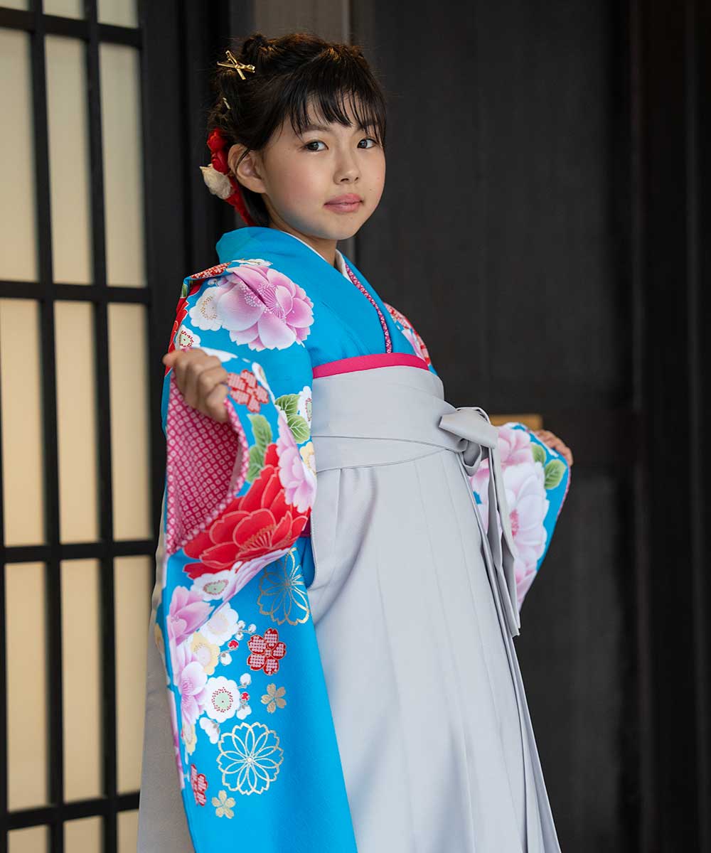 �ڥ�󥿥�� ��������´�ȼ���󥿥�ӥե륻�å�-13031 ��������������ô ´�ȼ� �� ��󥿥� �� ���ع� �ӥ��å� ´�ȼ��Ϥ��ޥ��åȡ��Ϥ��� ���� ���� �������