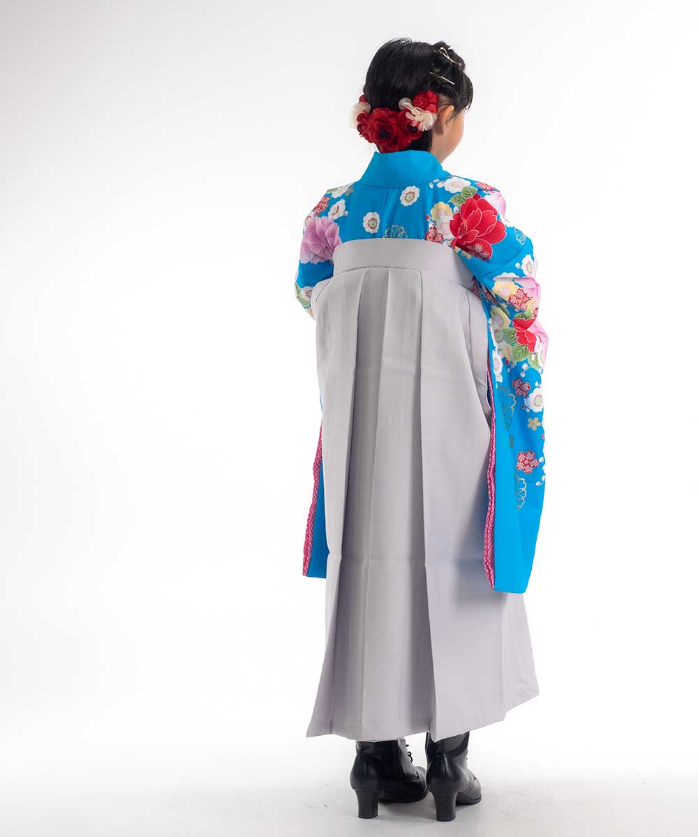 �ڥ�󥿥�� ��������´�ȼ���󥿥�ӥե륻�å�-13031 ��������������ô ´�ȼ� �� ��󥿥� �� ���ع� �ӥ��å� ´�ȼ��Ϥ��ޥ��åȡ��Ϥ��� ���� ���� �������