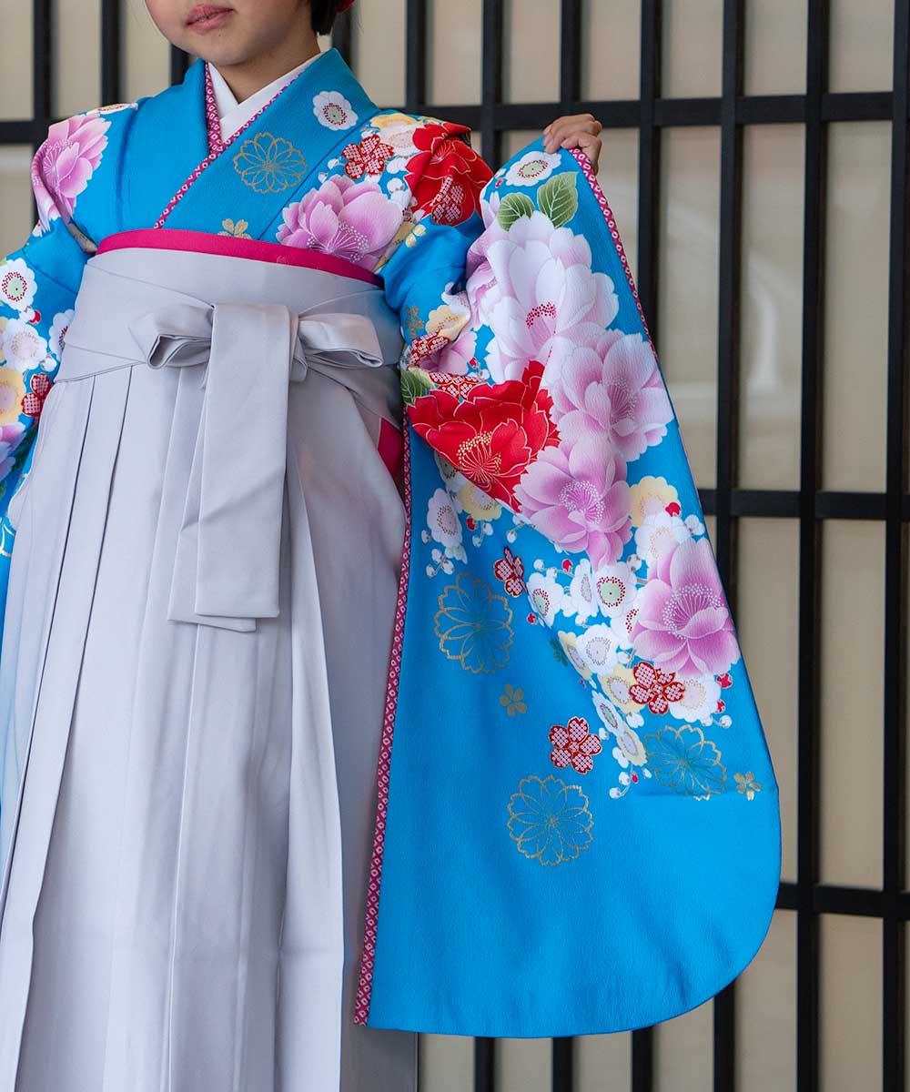 �ڥ�󥿥�� ��������´�ȼ���󥿥�ӥե륻�å�-13031 ��������������ô ´�ȼ� �� ��󥿥� �� ���ع� �ӥ��å� ´�ȼ��Ϥ��ޥ��åȡ��Ϥ��� ���� ���� �������