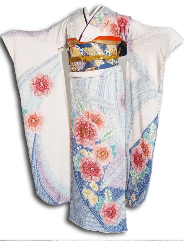 ̵áڥ󥿥ۡͼۿµ󥿥 [¿Ĺ֥󥿥]󥿥뿶µե륻å-374