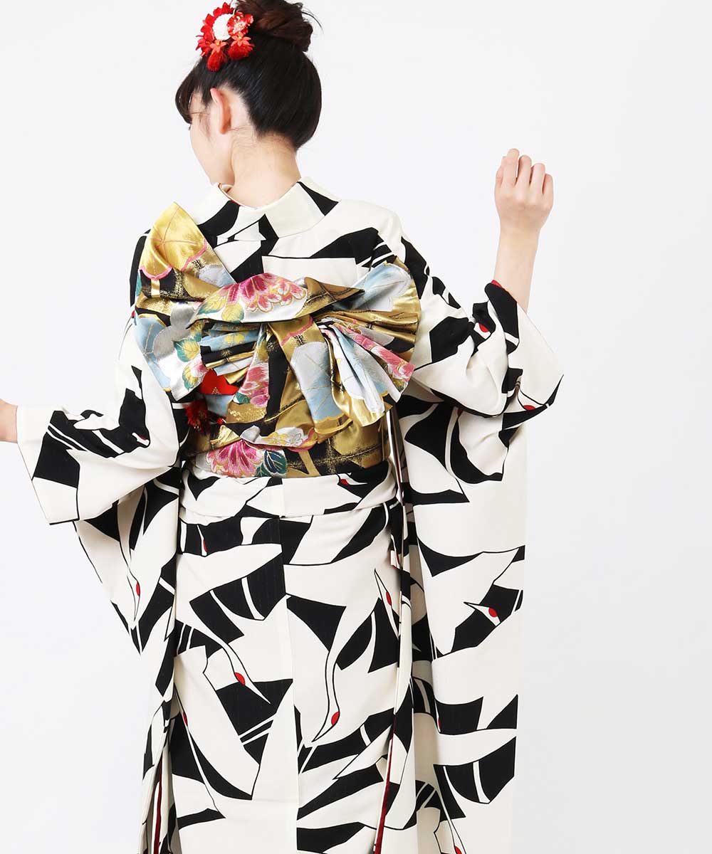 ̵áڥ󥿥ۡͼۿµ󥿥 [¿Ĺ֥󥿥]бĹ155cm170cmۡڹۥ󥿥뿶µ