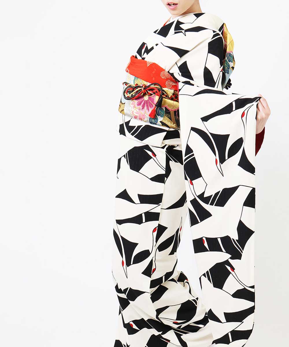 ̵áڥ󥿥ۡͼۿµ󥿥 [¿Ĺ֥󥿥]бĹ155cm170cmۡڹۥ󥿥뿶µ