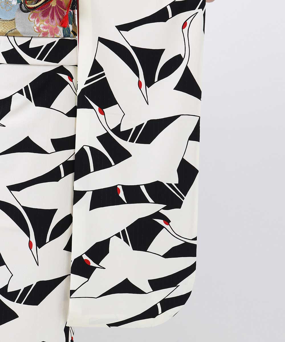 ̵áڥ󥿥ۡͼۿµ󥿥 [¿Ĺ֥󥿥]бĹ155cm170cmۡڹۥ󥿥뿶µ