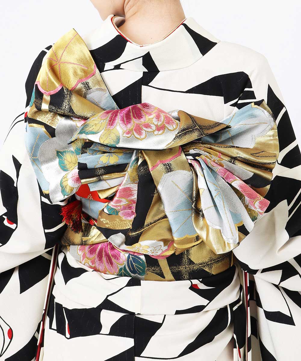 ̵áڥ󥿥ۡͼۿµ󥿥 [¿Ĺ֥󥿥]бĹ155cm170cmۡڹۥ󥿥뿶µ