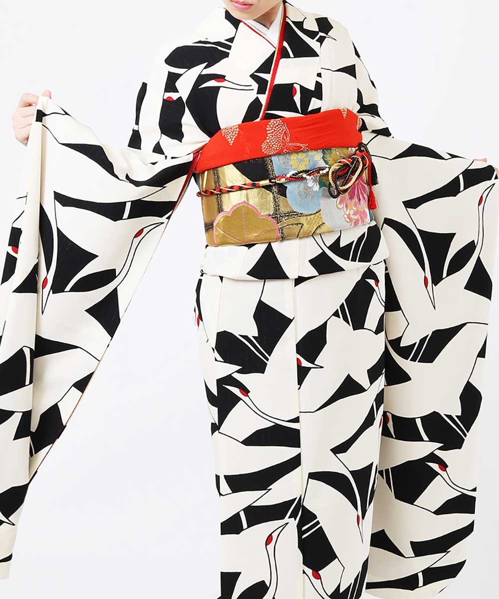 ̵áڥ󥿥ۡͼۿµ󥿥 [¿Ĺ֥󥿥]бĹ155cm170cmۡڹۥ󥿥뿶µ