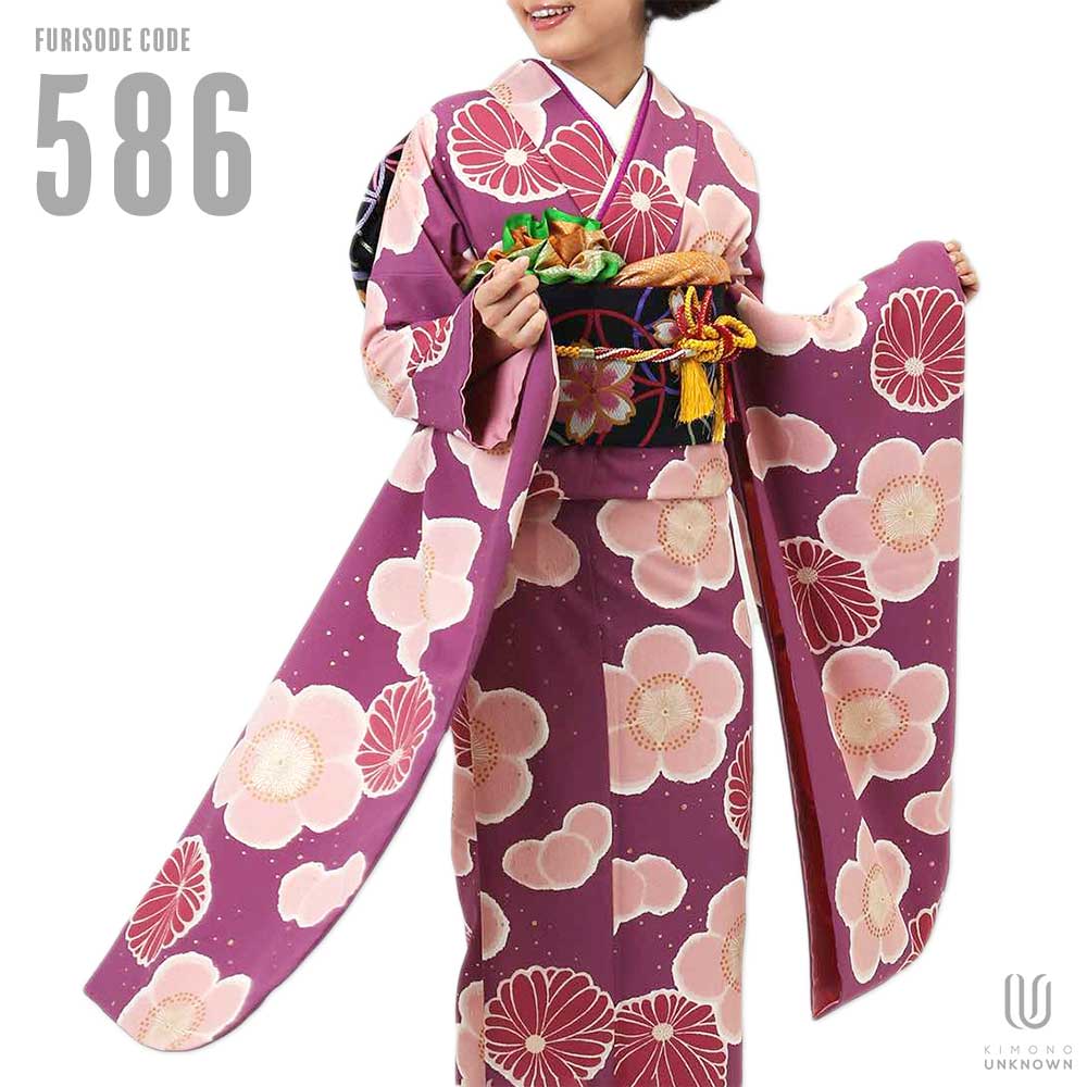 ������̵���ÿ�µ �����ͼ��ۿ�µ��󥿥�� [�¿���Ĺ���֥�󥿥���������]���б���Ĺ151-166cm�ۥ�󥿥뿶µ�ե륻�å�-586 ��µ��