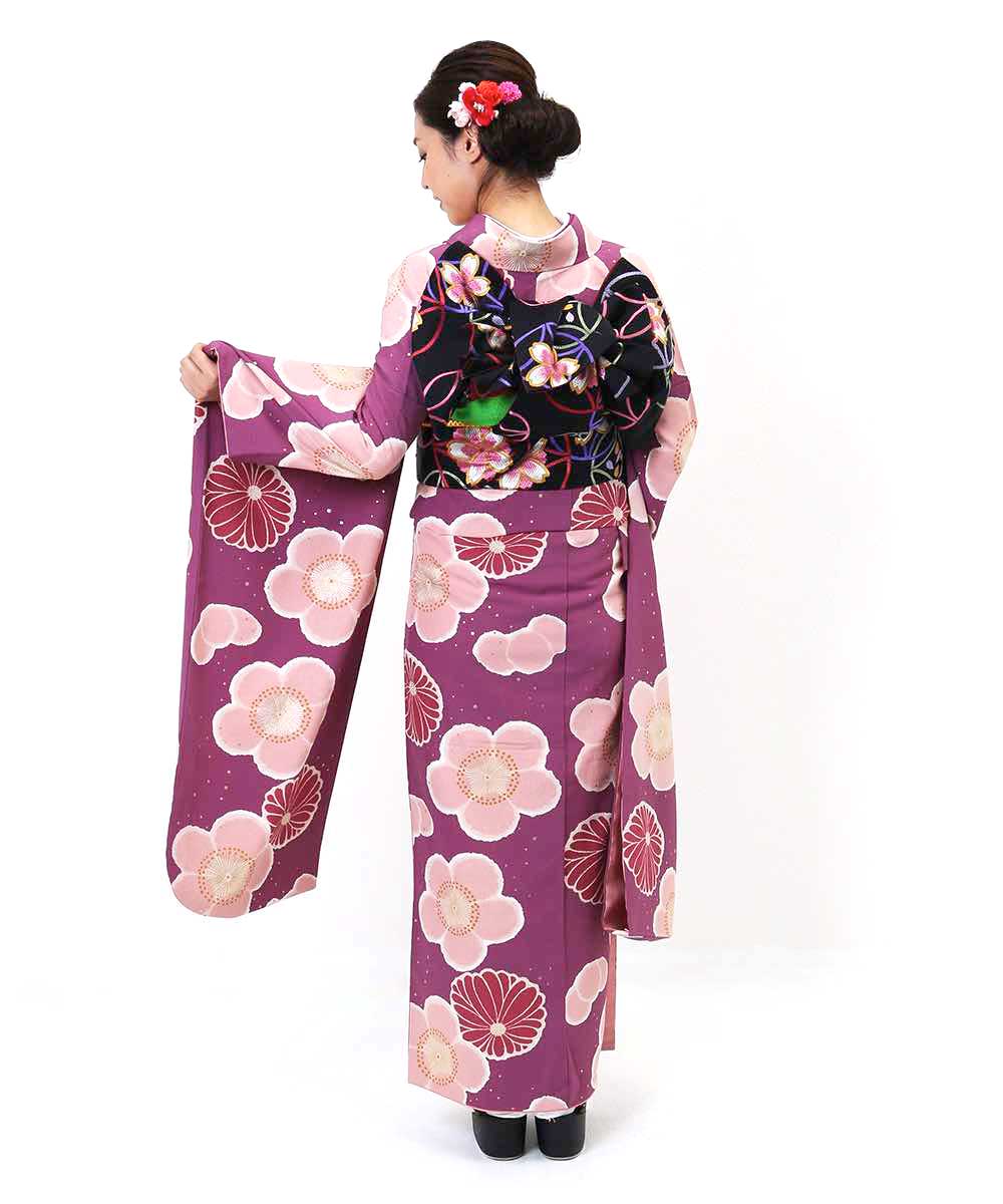 ������̵���ÿ�µ �����ͼ��ۿ�µ��󥿥�� [�¿���Ĺ���֥�󥿥���������]���б���Ĺ151-166cm�ۥ�󥿥뿶µ�ե륻�å�-586 ��µ��