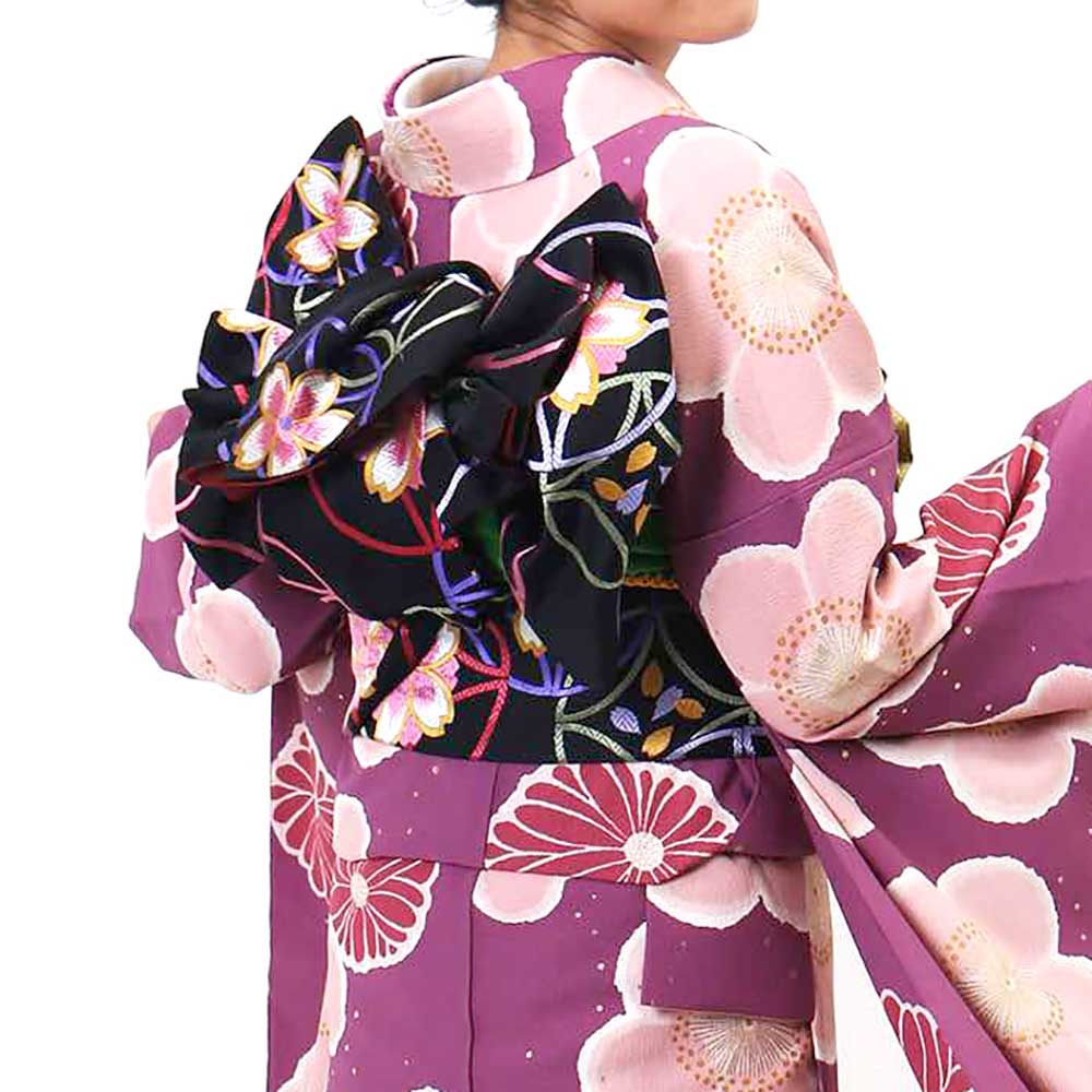 ������̵���ÿ�µ �����ͼ��ۿ�µ��󥿥�� [�¿���Ĺ���֥�󥿥���������]���б���Ĺ151-166cm�ۥ�󥿥뿶µ�ե륻�å�-586 ��µ��