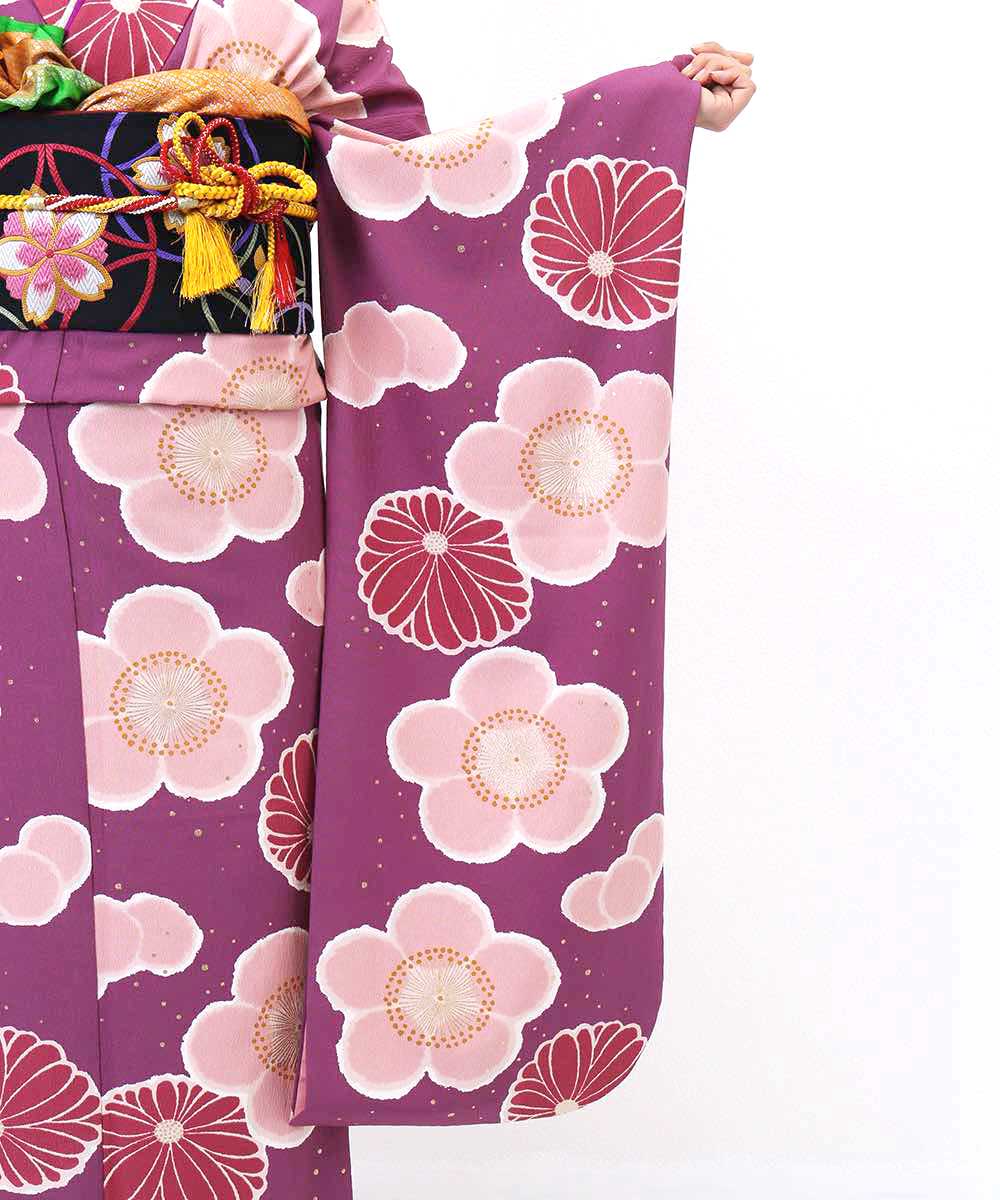 ������̵���ÿ�µ �����ͼ��ۿ�µ��󥿥�� [�¿���Ĺ���֥�󥿥���������]���б���Ĺ151-166cm�ۥ�󥿥뿶µ�ե륻�å�-586 ��µ��