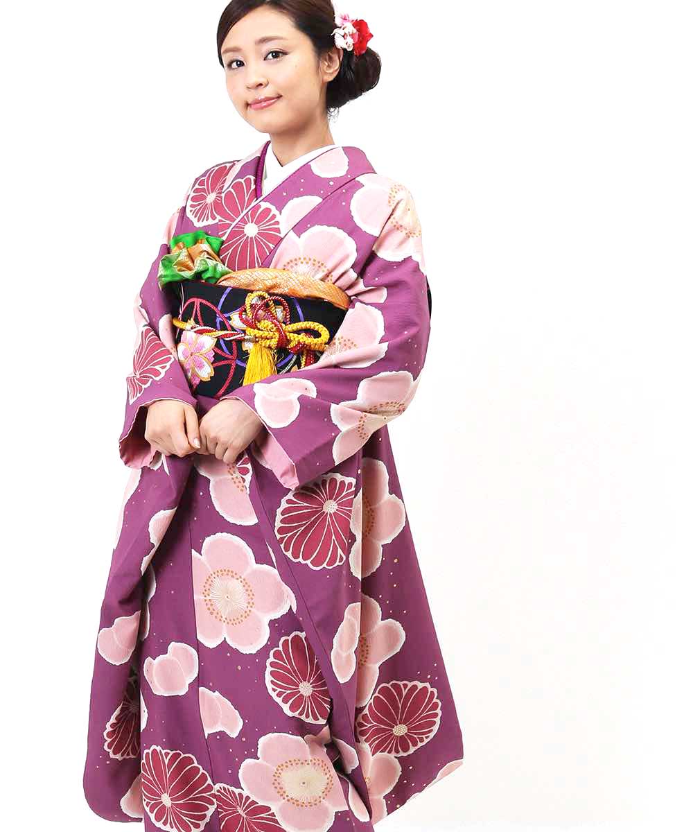 ������̵���ÿ�µ �����ͼ��ۿ�µ��󥿥�� [�¿���Ĺ���֥�󥿥���������]���б���Ĺ151-166cm�ۥ�󥿥뿶µ�ե륻�å�-586 ��µ��