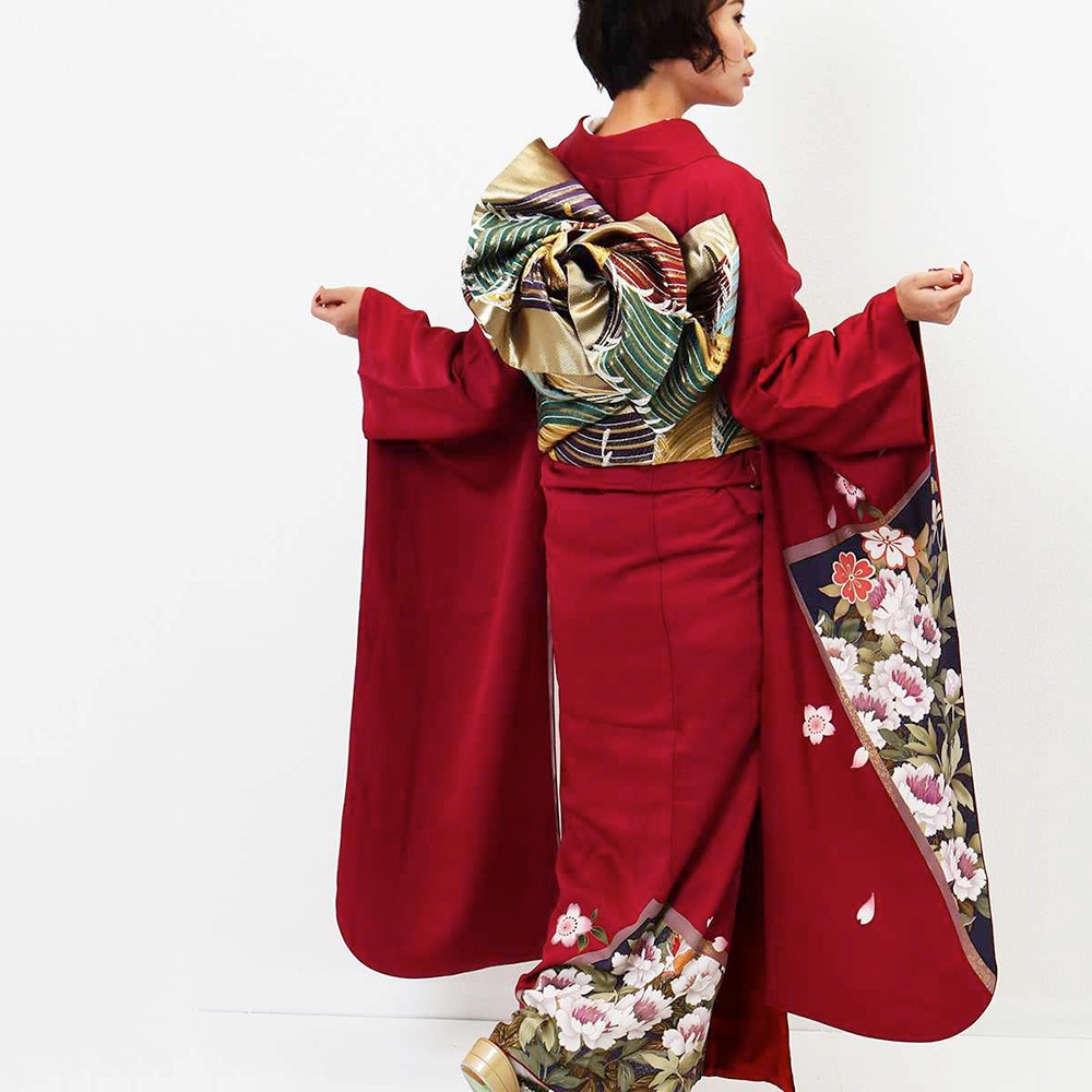 ̵áڥ󥿥ۡͼۿµ󥿥 [¿Ĺ֥󥿥]бĹ153-173cmۥ󥿥뿶µե륻å-688