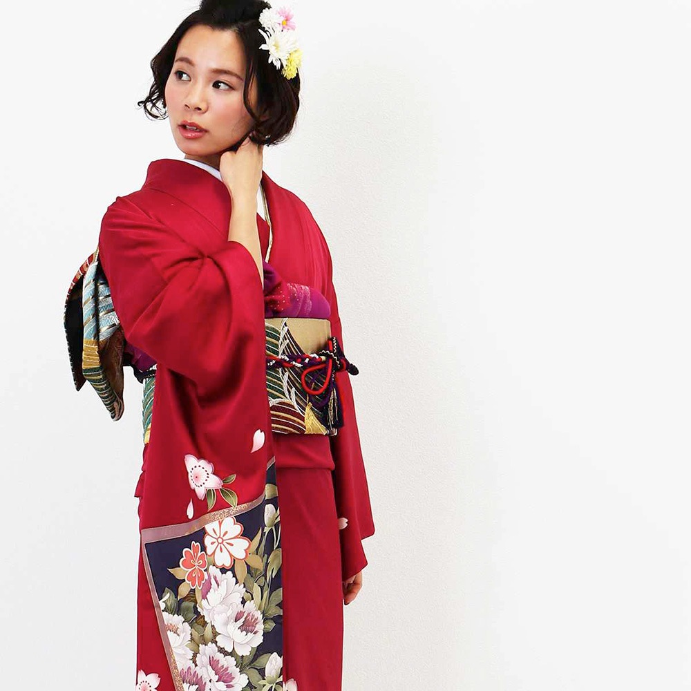 ̵áڥ󥿥ۡͼۿµ󥿥 [¿Ĺ֥󥿥]бĹ153-173cmۥ󥿥뿶µե륻å-688