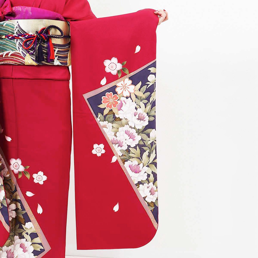 ̵áڥ󥿥ۡͼۿµ󥿥 [¿Ĺ֥󥿥]бĹ153-173cmۥ󥿥뿶µե륻å-688