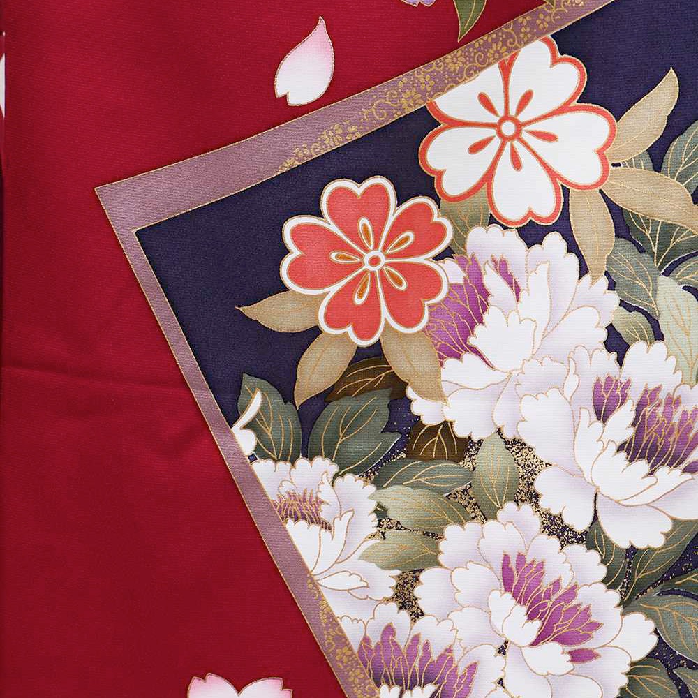 ̵áڥ󥿥ۡͼۿµ󥿥 [¿Ĺ֥󥿥]бĹ153-173cmۥ󥿥뿶µե륻å-688