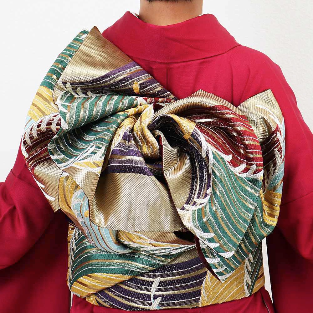 ̵áڥ󥿥ۡͼۿµ󥿥 [¿Ĺ֥󥿥]бĹ153-173cmۥ󥿥뿶µե륻å-688