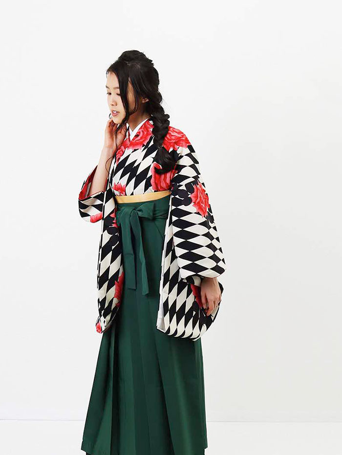 h̵ۡ´ȼ󥿥ӥե륻å-1124