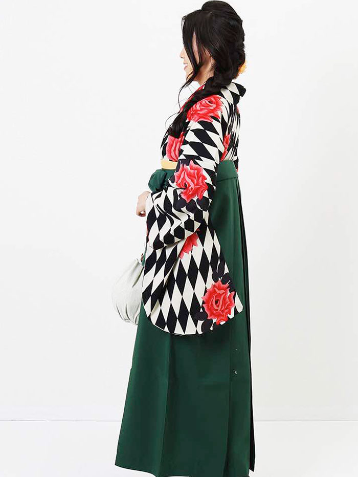 h̵ۡ´ȼ󥿥ӥե륻å-1124