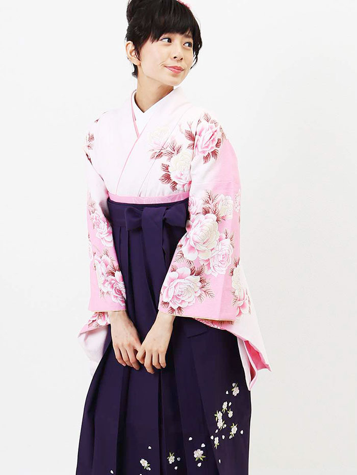 h̵ۡ´ȼ󥿥ӥե륻å-809