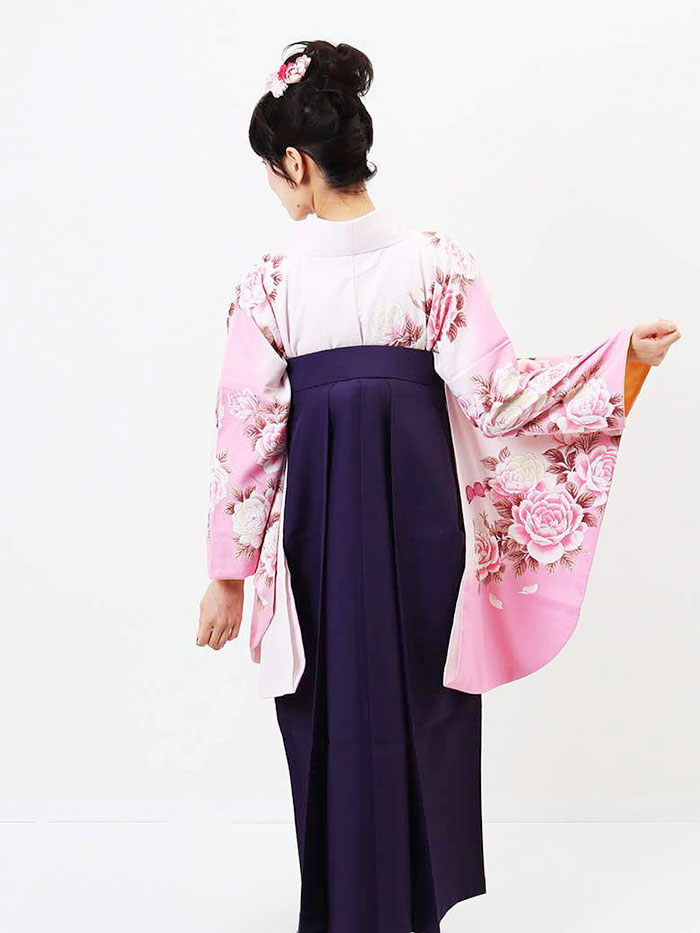 h̵ۡ´ȼ󥿥ӥե륻å-809