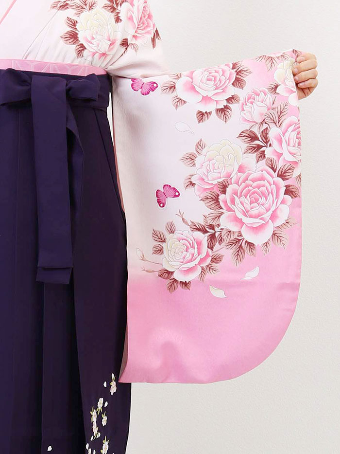 h̵ۡ´ȼ󥿥ӥե륻å-809