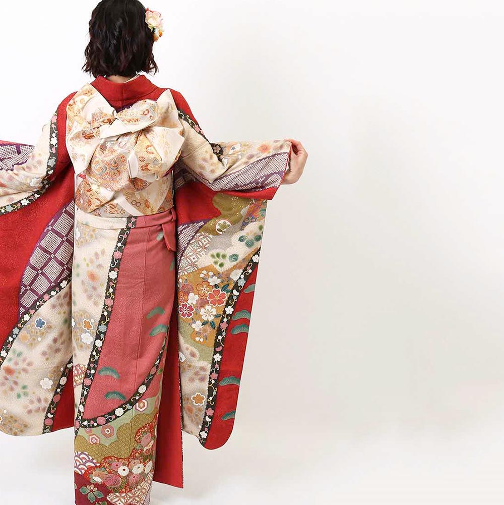 ̵áڥ󥿥ۡͼۿµ󥿥 [¿Ĺ֥󥿥]бĹ155cm170cmۥ󥿥뿶µե륻å-