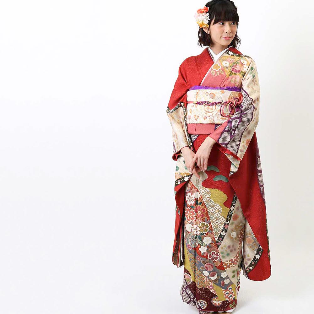 ̵áڥ󥿥ۡͼۿµ󥿥 [¿Ĺ֥󥿥]бĹ155cm170cmۥ󥿥뿶µե륻å-