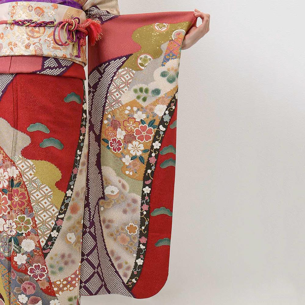 ̵áڥ󥿥ۡͼۿµ󥿥 [¿Ĺ֥󥿥]бĹ155cm170cmۥ󥿥뿶µե륻å-