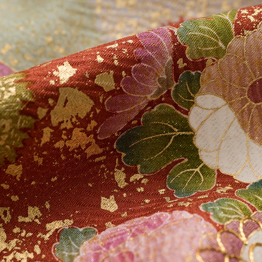 ̵áڥ󥿥ۡͼۿµ󥿥 [¿Ĺ֥󥿥]бĹ155cm170cmۥ󥿥뿶µե륻å-