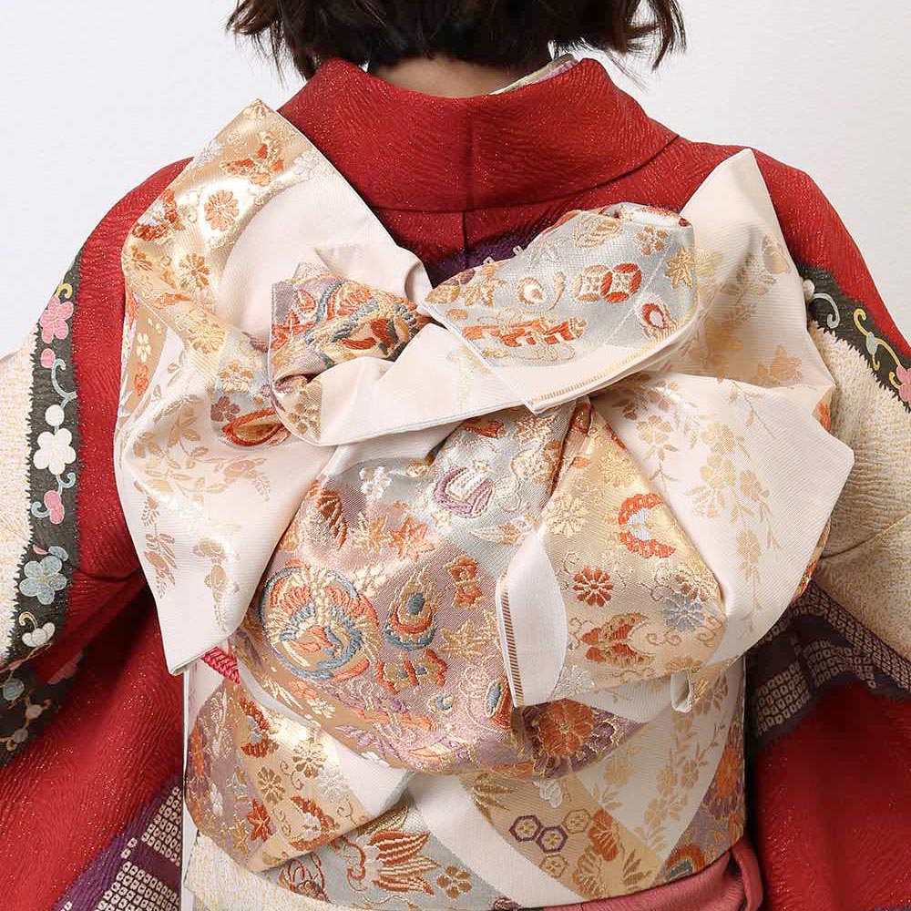 ̵áڥ󥿥ۡͼۿµ󥿥 [¿Ĺ֥󥿥]бĹ155cm170cmۥ󥿥뿶µե륻å-