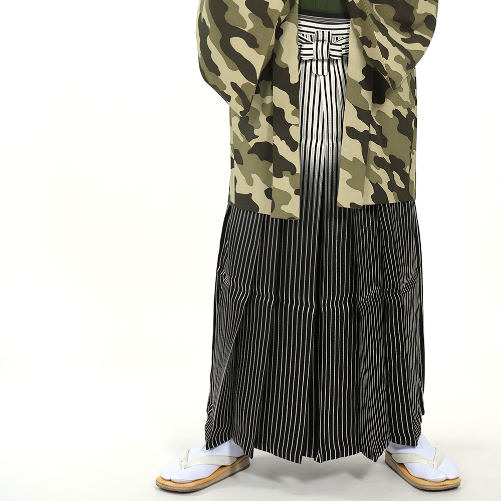 ñôáڥ󥿥ۡбĹ160cm-170cmѥ󥿥դӥե륻åȡդե륻åȡոӥ󥿥ñɳøӡäϤޡʪͼ´ȼ