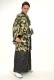 ñôáڥ󥿥ۡбĹ160cm-170cmѥ󥿥դӥե륻åȡդե륻åȡոӥ󥿥ñɳøӡäϤޡʪͼ´ȼ