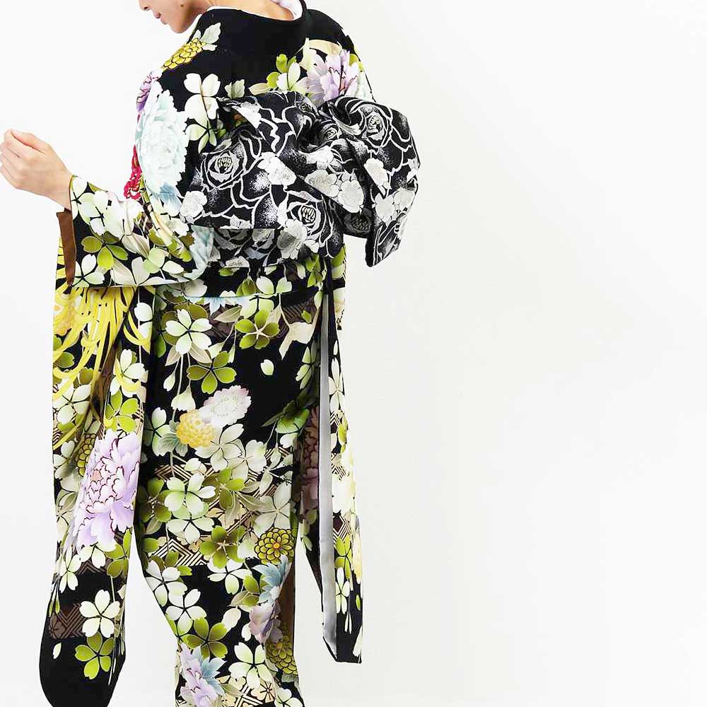 ̵áڥ󥿥ۡͼۿµ󥿥 [¿Ĺ֥󥿥]бĹ160cm175cmۥ󥿥뿶µե륻å-