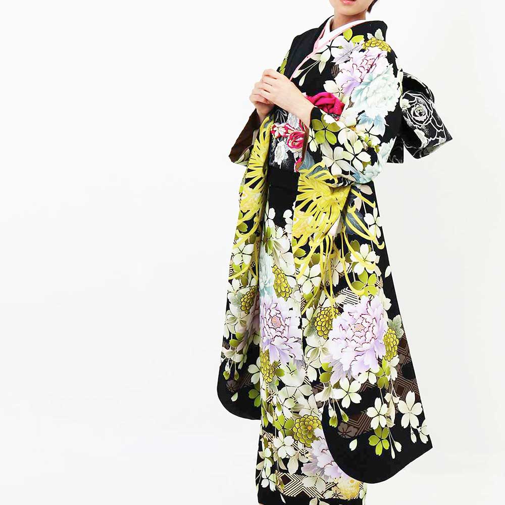 ̵áڥ󥿥ۡͼۿµ󥿥 [¿Ĺ֥󥿥]бĹ160cm175cmۥ󥿥뿶µե륻å-