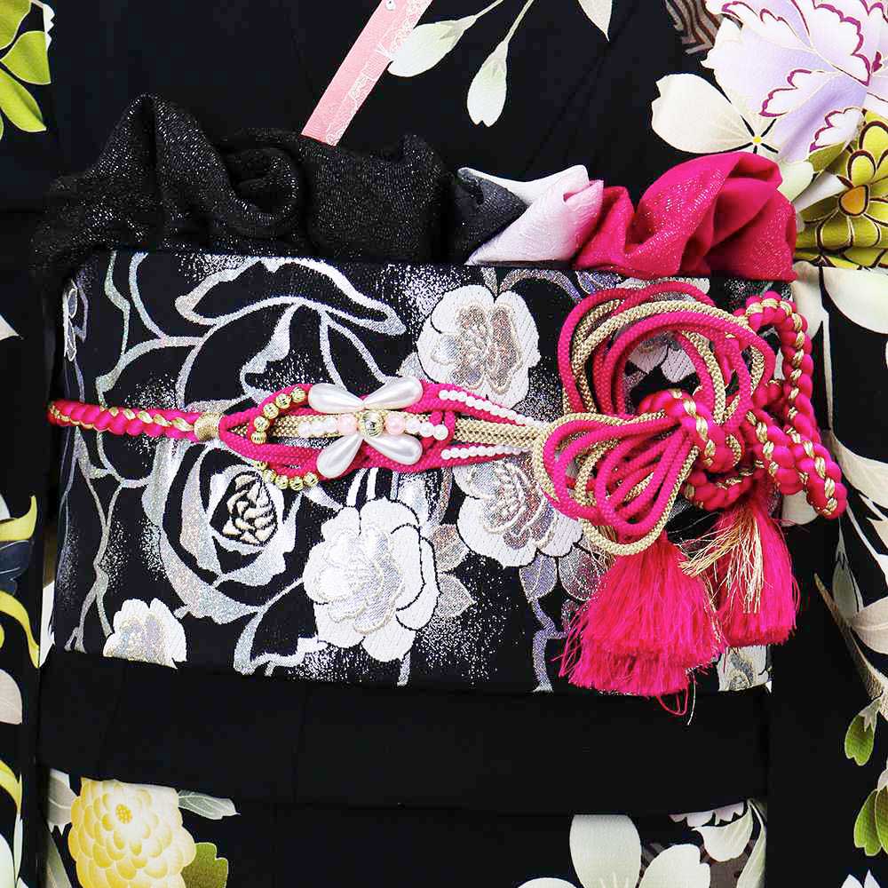 ̵áڥ󥿥ۡͼۿµ󥿥 [¿Ĺ֥󥿥]бĹ160cm175cmۥ󥿥뿶µե륻å-