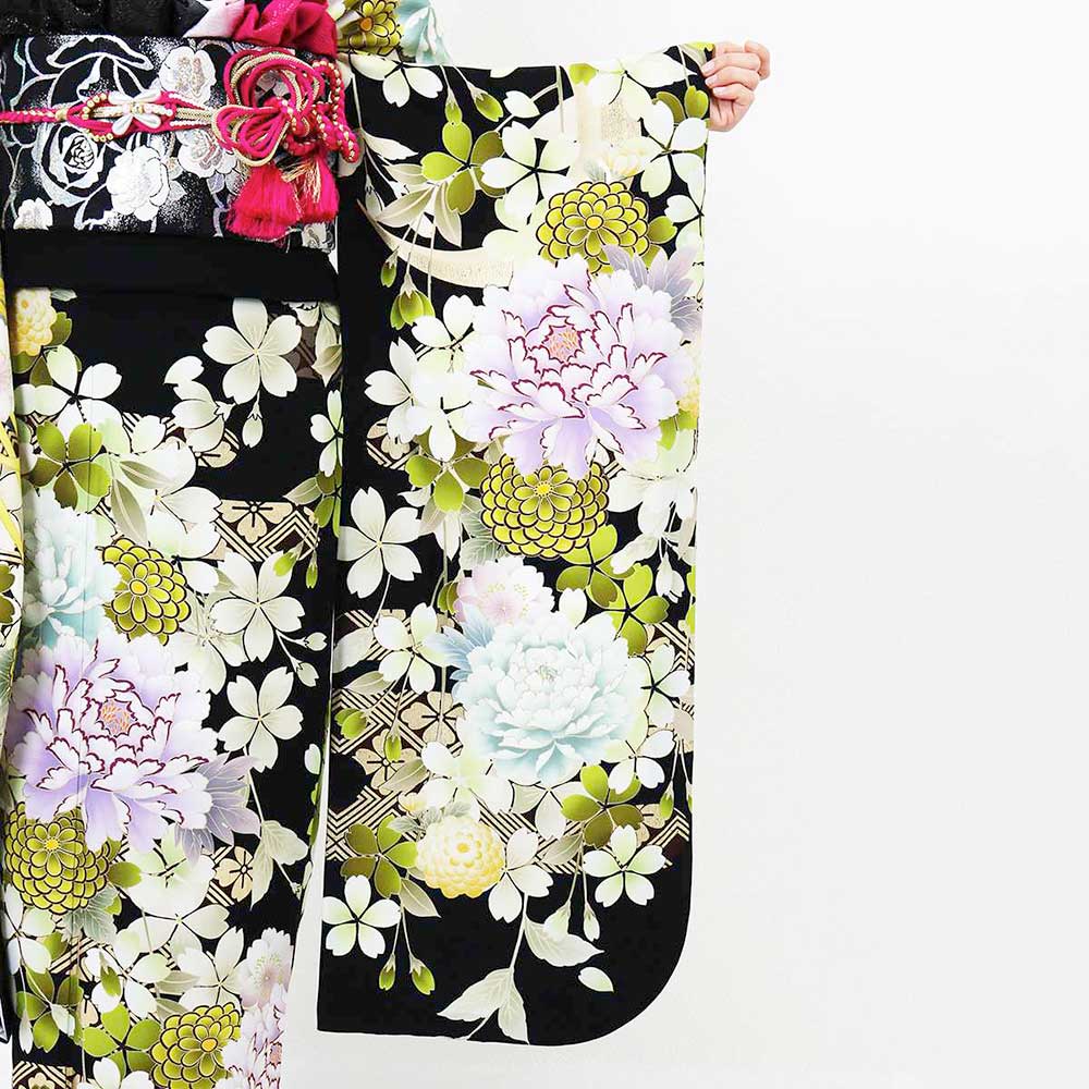 ̵áڥ󥿥ۡͼۿµ󥿥 [¿Ĺ֥󥿥]бĹ160cm175cmۥ󥿥뿶µե륻å-