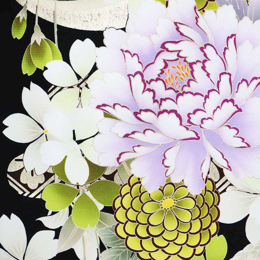 ̵áڥ󥿥ۡͼۿµ󥿥 [¿Ĺ֥󥿥]бĹ160cm175cmۥ󥿥뿶µե륻å-