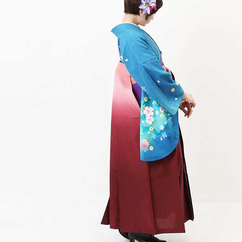 ��h�ۡ�����̵����´�ȼ���󥿥�ӥե륻�å�-673