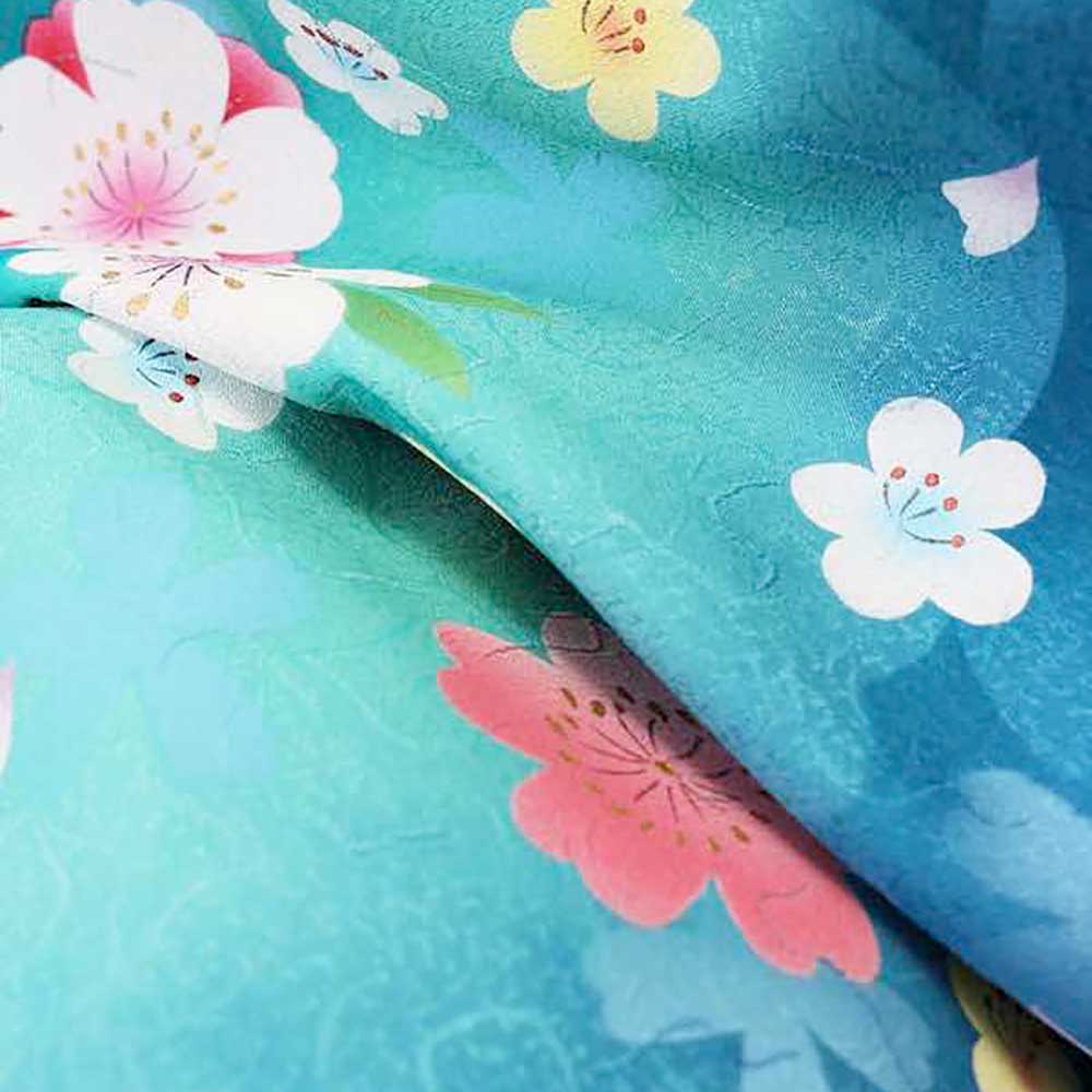 ��h�ۡ�����̵����´�ȼ���󥿥�ӥե륻�å�-673