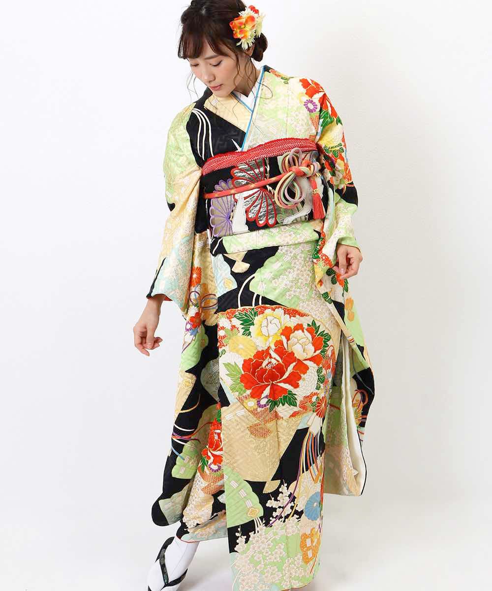 ̵áڥ󥿥ۡͼۿµ󥿥 [¿Ĺ֥󥿥]бĹ155cm170cmۥ󥿥뿶µե륻å-