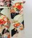 ̵áڥ󥿥ۡͼۿµ󥿥 [¿Ĺ֥󥿥]бĹ155cm170cmۥ󥿥뿶µե륻å-