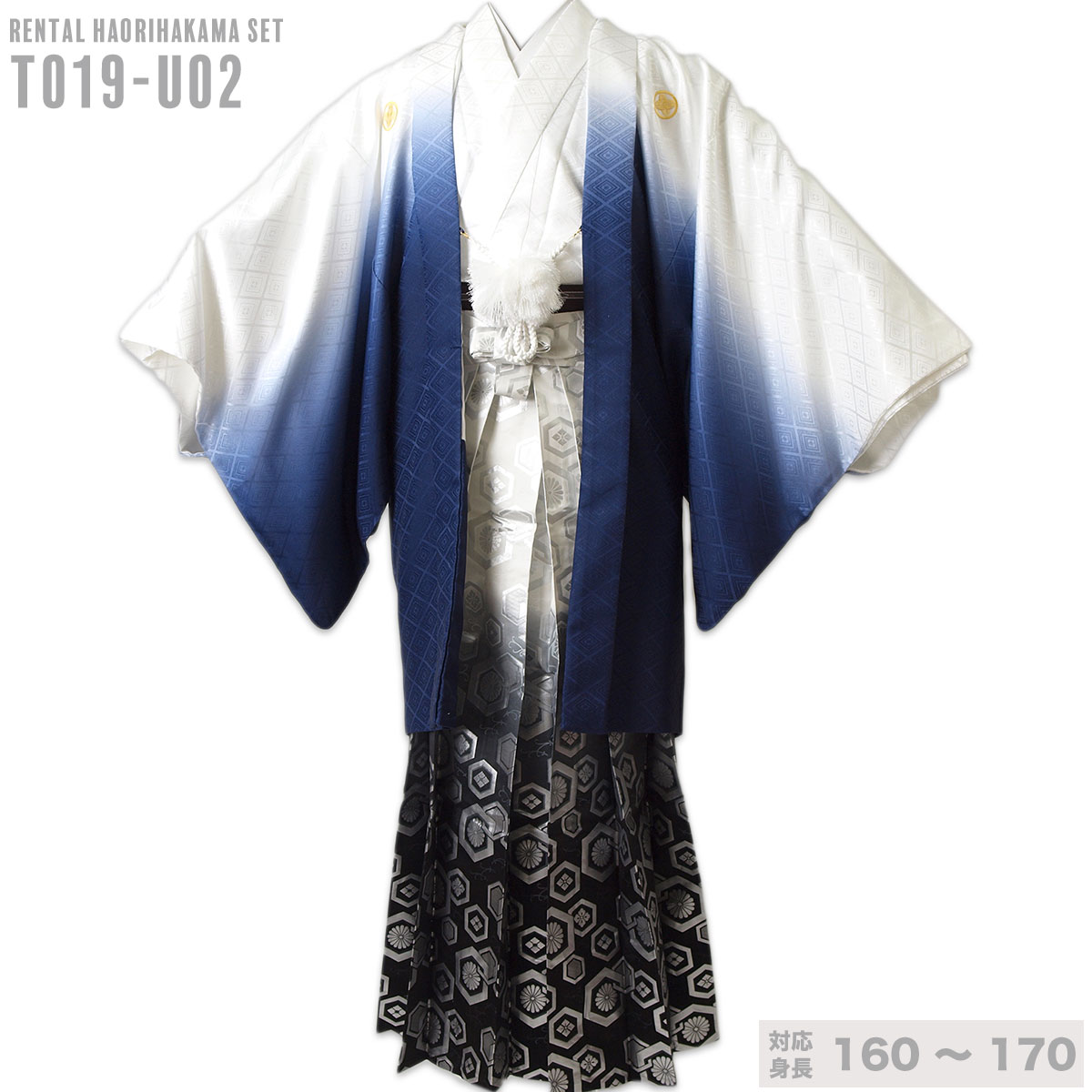 �ñ�������������ô�áڥ�󥿥�ۡ��б���Ĺ160cm-170cm�������ѥ�󥿥����դ��ӥե륻�åȡ����դ��ե륻�åȡ����ոӥ�󥿥�ñ���ɳ�øӡäϤ��ޡ�������ʪ�����ͼ���´�ȼ���