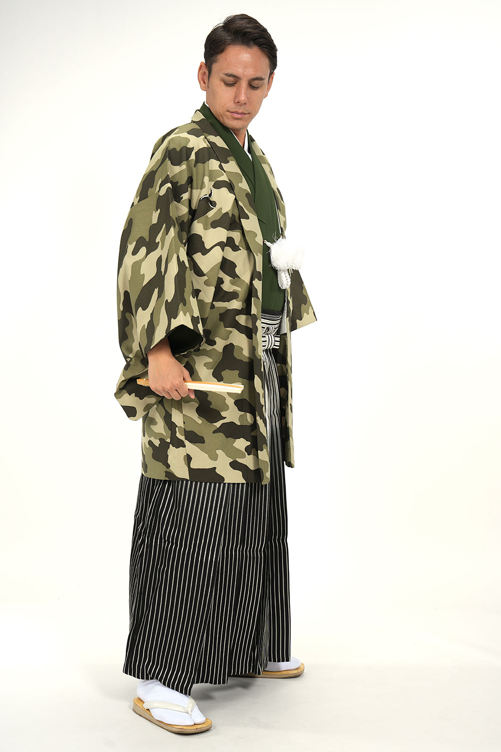 ñôáڥ󥿥ۡбĹ170cm-180cmѥ󥿥դӥե륻åȡդե륻åȡոӥ󥿥ñɳøӡäϤޡʪͼ´ȼ