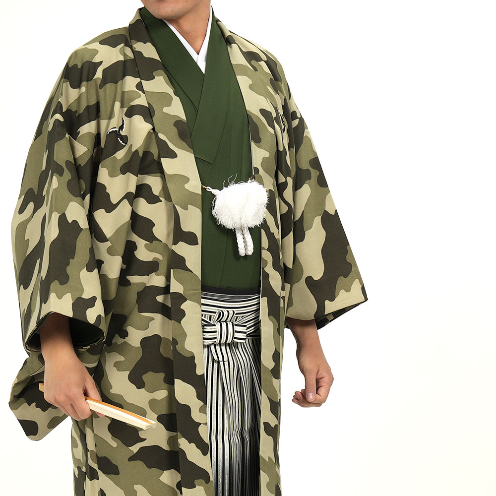 ñôáڥ󥿥ۡбĹ170cm-180cmѥ󥿥դӥե륻åȡդե륻åȡոӥ󥿥ñɳøӡäϤޡʪͼ´ȼ