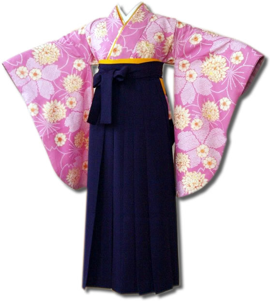 ������̵����´�ȼ���󥿥�ӥե륻�å�-624