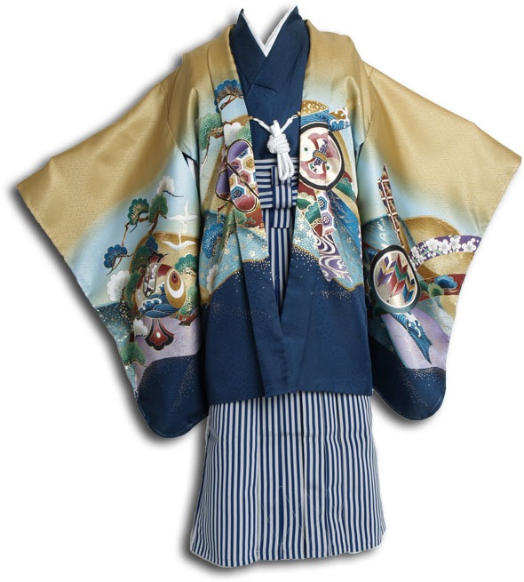 ������̵���áñ�������̵���áڥ�󥿥뼷�޻��ۡ��ˤλң����ѥ��󥵥�֥�ӥե륻�å�