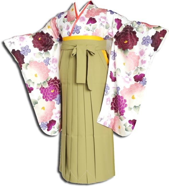 ̵áñ̵á13Ф餤νλʪ˥󥿥뽽ؤʽ˸ӻѥե륻å-1301