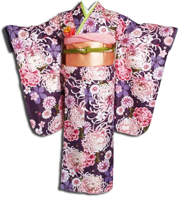 ������̵���áñ�������̵���á�13�Ф��餤�ν��λ�����ʪ�˥�󥿥뽽���ؤ�ʽ�������˥ե륻�å�-1304