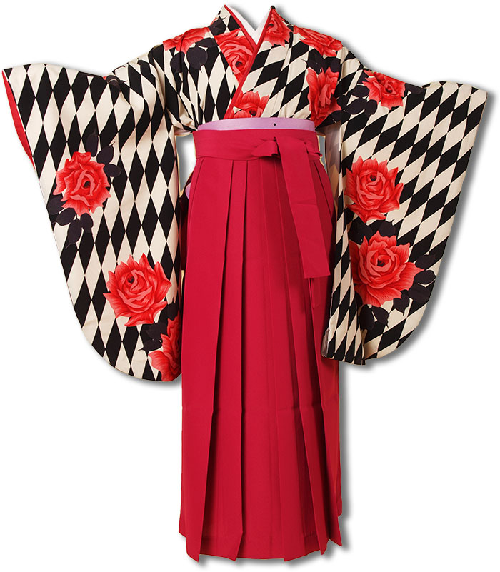 ̵áñ̵á13Ф餤νλʪ˥󥿥뽽ؤʽ˸ӻѥե륻å-1325