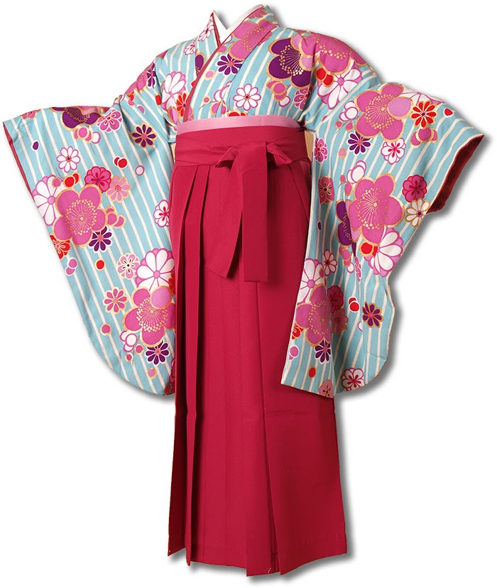 ̵áñ̵á13Ф餤νλʪ˥󥿥뽽ؤʽ˸ӻѥե륻å-1330