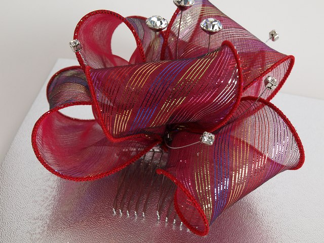 ڥ󥿥뤴ͽ͸ɲåץۥ󥿥ȱ